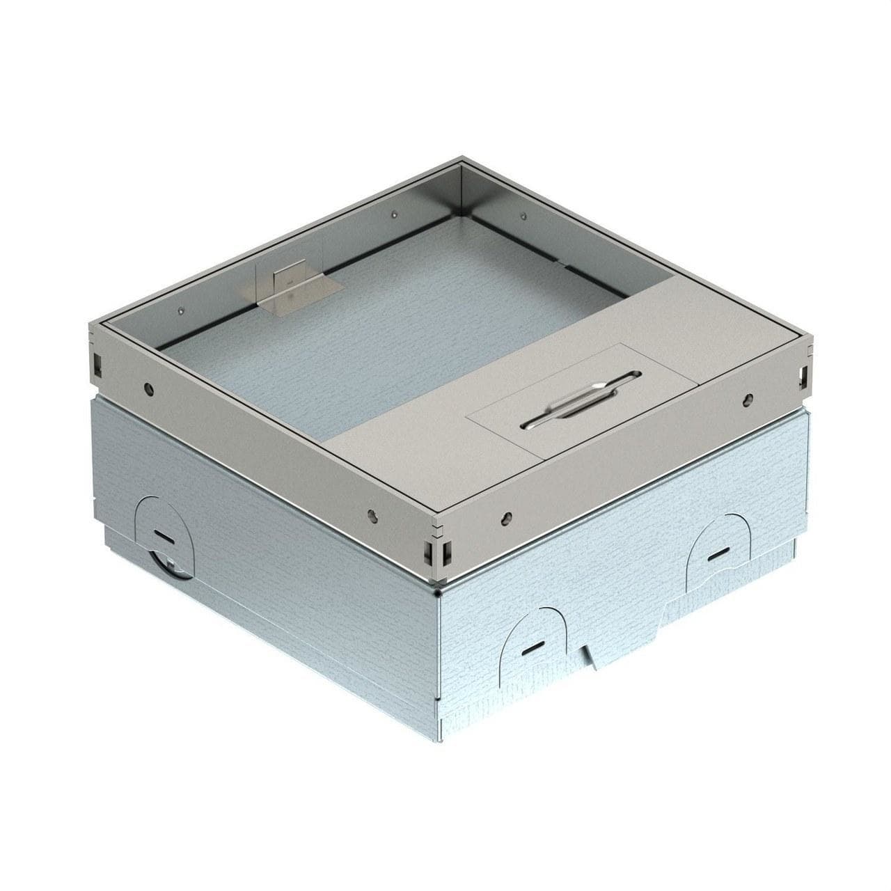 OBO BETTERMANN - Unidad completa sin equipar con 15mm BBA UDHOME-ONE GV15