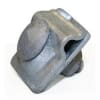 Uña del pulgar Imagen del producto 1