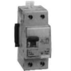 LEGRAND - DIFERENCIAL DV BIPOLAR 25A 30MA LEXIC