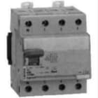 LEGRAND - DIFERENCIAL DX TETRAPOLAR 40A 30MA LEXIC