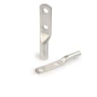 SOFAMEL - TERMINAL COBRE 2 TALADROS TDT-50/12