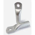 SOFAMEL - 005580 TERMINAL COBRE TCD-70/10