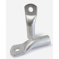 SOFAMEL - 005830 TERMINAL TCD-185/16 COBRE