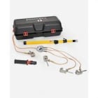 SOFAMEL - SUBESTACIONES MDT PATCPF-MPU/2525