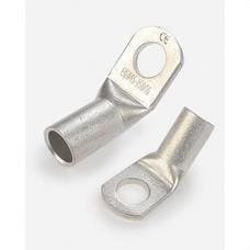 SOFAMEL - TERMINAL CU TUBULAR A 45 T45-16/8 007330