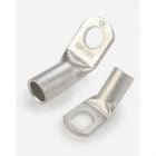 SOFAMEL - TERMINAL CU TUBULAR A 45 T45-16/8 007330