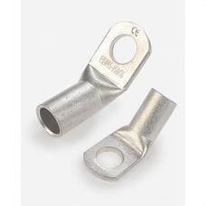 SOFAMEL - TERMINAL CU TUBULAR A45 T45-35/10 007430
