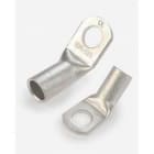 SOFAMEL - TERMINAL CU TUBULAR A45 T45-35/10 007430