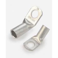 SOFAMEL - TERMINAL CU TUBUL.A 45 T45-120/16 007730