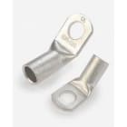 SOFAMEL - TERMINAL CU TUBUL.A 45 T45-120/16 007730
