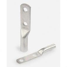 SOFAMEL - TERMINAL COBRE 2 TALADROS TDT-120/12