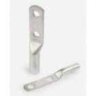 SOFAMEL - TERMINAL COBRE 2 TALADROS TDT-120/12