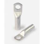 SOFAMEL - 006420 TERMINAL COBRE REFORZ. TL-35/8