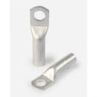 SOFAMEL - 006710 TERMINAL COBRE REFORZ. TL-120/12