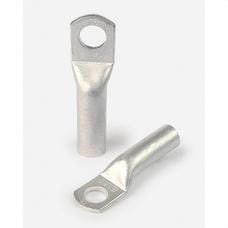 SOFAMEL - 006810 TERMINAL COBRE REFORZ. TL-185/12