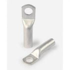 SOFAMEL - 006810 TERMINAL COBRE REFORZ. TL-185/12