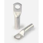SOFAMEL - TERMINAL COBRE REFORZADO TL-240/16