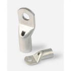 SOFAMEL - TERMINAL COBRE T-500/20