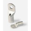Uña del pulgar Imagen del producto 1