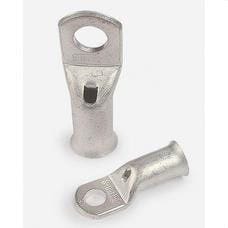 SOFAMEL - TERMINAL COBRE TULIPA TT-120/14 009720