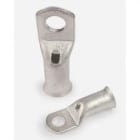 SOFAMEL - TERMINAL COBRE TULIPA TT-120/14 009720