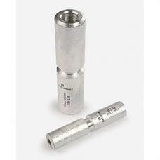 SOFAMEL - 085200 TERMINAL ALUMINIO BT-400