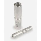 SOFAMEL - 085200 TERMINAL ALUMINIO BT-400