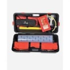 SOFAMEL - KIT MBRA.RESCATE KRM-4001 SE ENTREGA CJ.