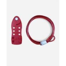 SOFAMEL - 763104 ENCLAVAMIENTO EV-52