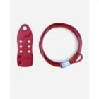 SOFAMEL - 763104 ENCLAVAMIENTO EV-52