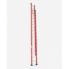 SOFAMEL - ESCAL.FB.EXTBLE.CUERDA EF/C-5010 3000MM