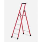 SOFAMEL - 505130 ESCALERA COMPACT C 2,14/1,37 M.