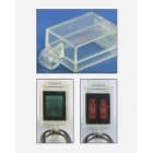 SOFAMEL - CUBIERTA PROTECTOR E INTERRUPTOR P/IN-28