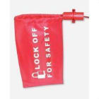 SOFAMEL - BOLSA ORDENACIÓN CLAVIJAS P/BOL-450