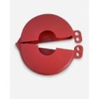 SOFAMEL - VALVULA P/VAL-127 63-127MM 763101