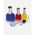 SOFAMEL - 256170 PUNTERA HUECA DOBLE APF/D-10,00 W