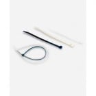 SOFAMEL - BRIDA PA BRB-100.25 100X2,5MM COLOR NAT.