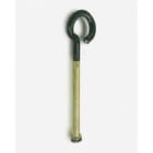 SOFAMEL - 362110 GANCHO PLASTIFICADO M10X400   GDPA-40R