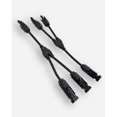 SOFAMEL - CONECTOR LATIGUILLO SCF/D-3TL-1500V