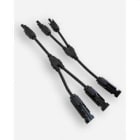 SOFAMEL - CONECTOR LATIGUILLO SCF/D-3TL-1500V