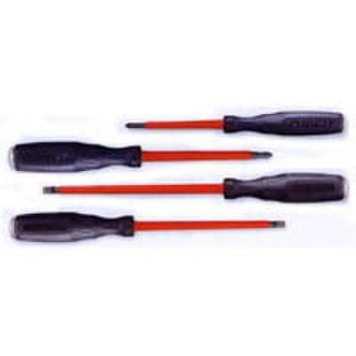 SOFAMEL - Conjunto destornillador FUTUR-II PHILLIPS 85x225