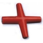 SOFAMEL - 6121403 LLAVE EN CRUZ 11X12X13X17