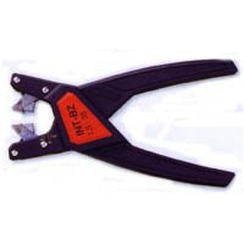 SOFAMEL - Pinza pelacables 1,5-35mm