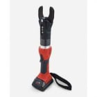 SOFAMEL - HERRAMIENTA 411155 STILO-S