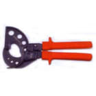 SOFAMEL - CORTACABLE CREMALLERA 32MM 1000V