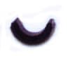 Uña del pulgar Imagen del producto 1