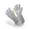 Uña del pulgar Imagen del producto 1