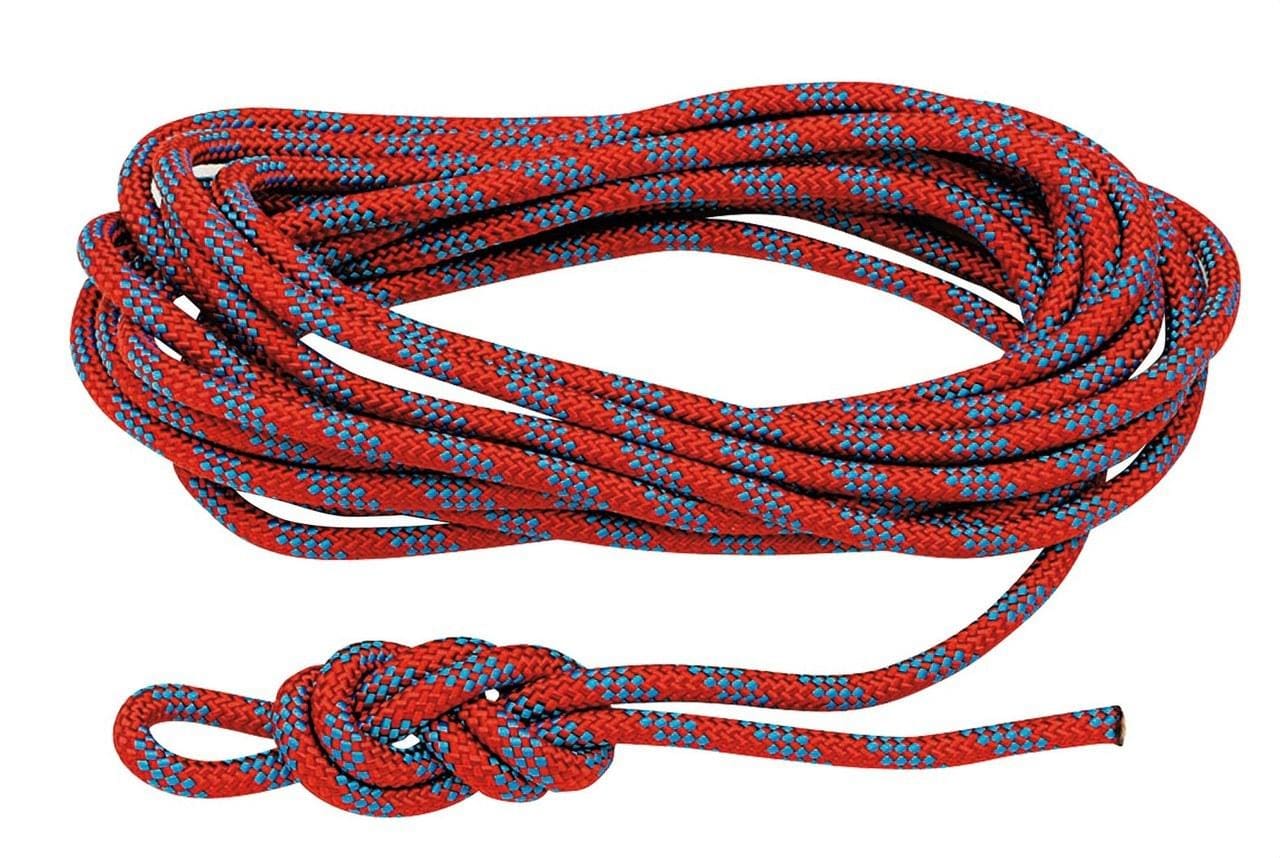 SOFAMEL - Rollo cuerda semiestática S/CSE-353 20m