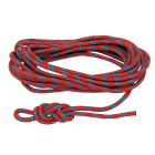 SOFAMEL - Rollo cuerda semiestática S/CSE-353 20m