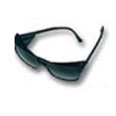 SOFAMEL - 570110 FUNDA PARA GAFAS SP-183F